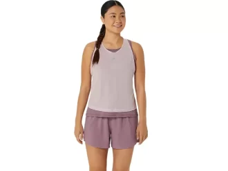 CARRO ARMATO NAGINO RUN