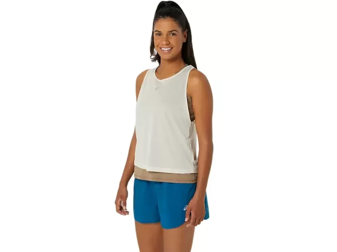 CARRO ARMATO NAGINO RUN CARRO ARMATO NAGINO RUN