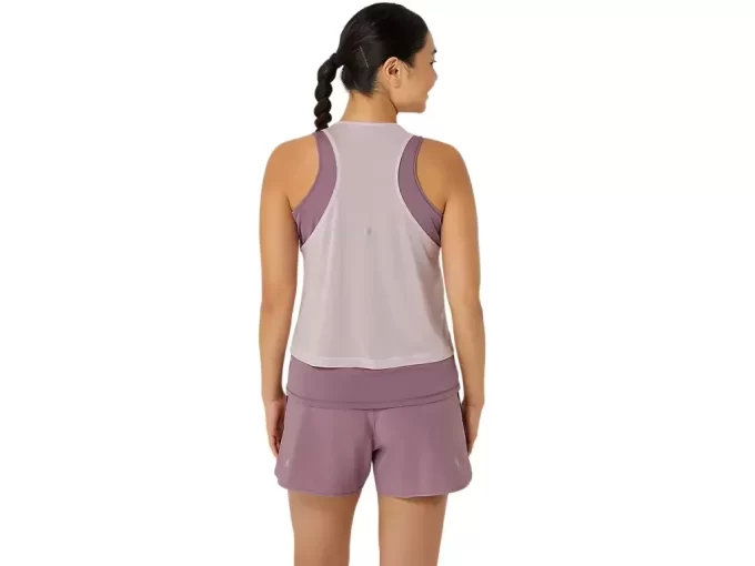 CARRO ARMATO NAGINO RUN