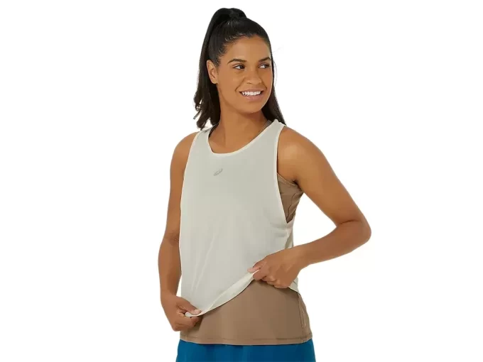 CARRO ARMATO NAGINO RUN CARRO ARMATO NAGINO RUN