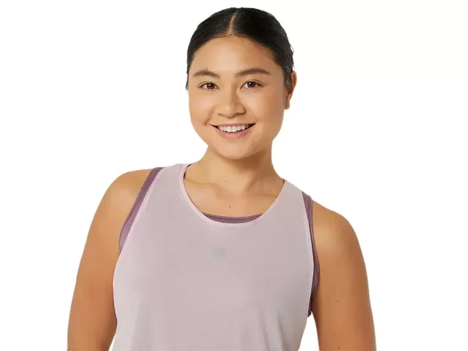 CARRO ARMATO NAGINO RUN