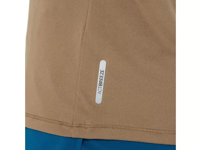 CARRO ARMATO NAGINO RUN CARRO ARMATO NAGINO RUN