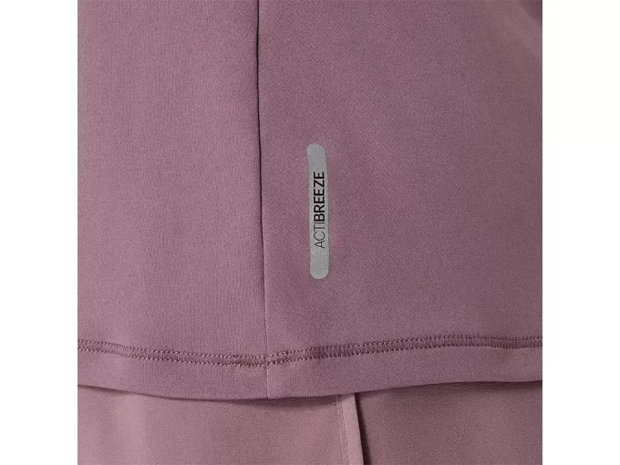 CARRO ARMATO NAGINO RUN