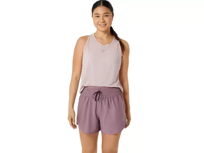 CARRO ARMATO NAGINO RUN