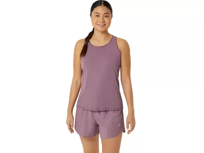 CARRO ARMATO NAGINO RUN