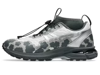 CECILIE BAHNSEN x ASICS GEL TERRAIN MT