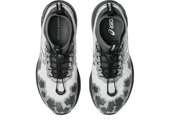 CECILIE BAHNSEN x ASICS GEL TERRAIN MT