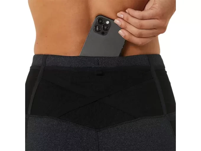 COLLANT 7/8 DISTANCE SUPPLY DA DONNA