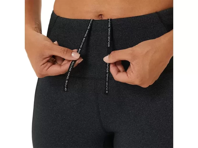 COLLANT 7/8 DISTANCE SUPPLY DA DONNA