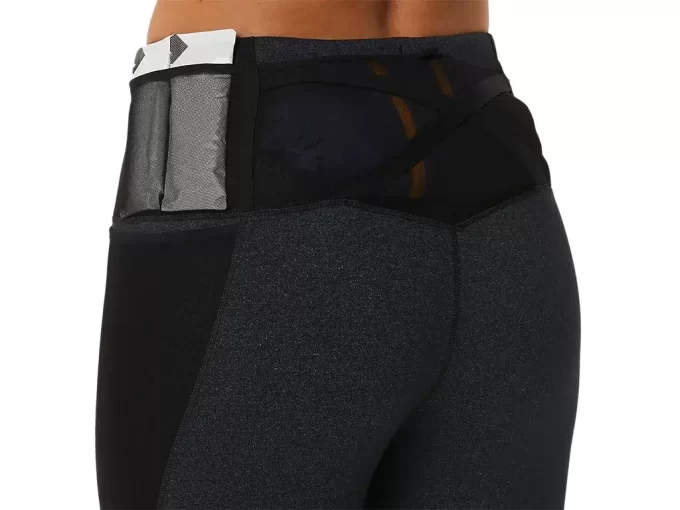 COLLANT 7/8 DISTANCE SUPPLY DA DONNA