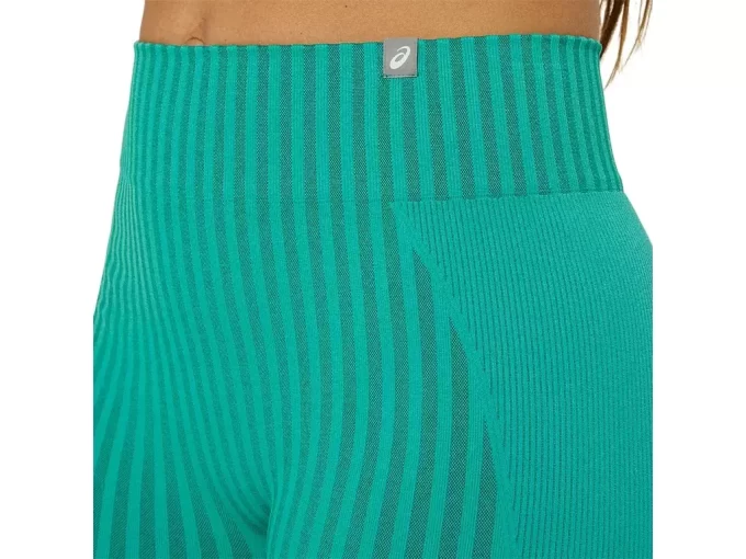 Collant senza cuciture Flex da donna Collant senza cuciture Flex da donna