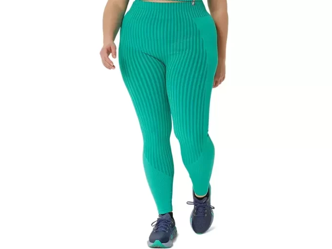 Collant senza cuciture Flex da donna Collant senza cuciture Flex da donna