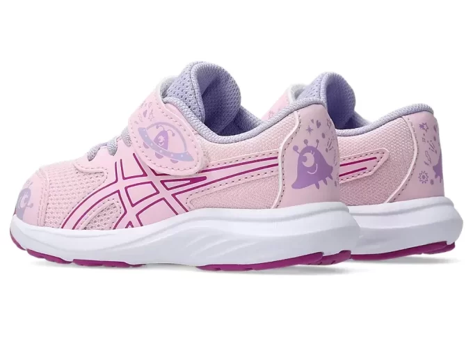 CONTENUTO 9 CORTILE SCOLASTICO PER BAMBINI