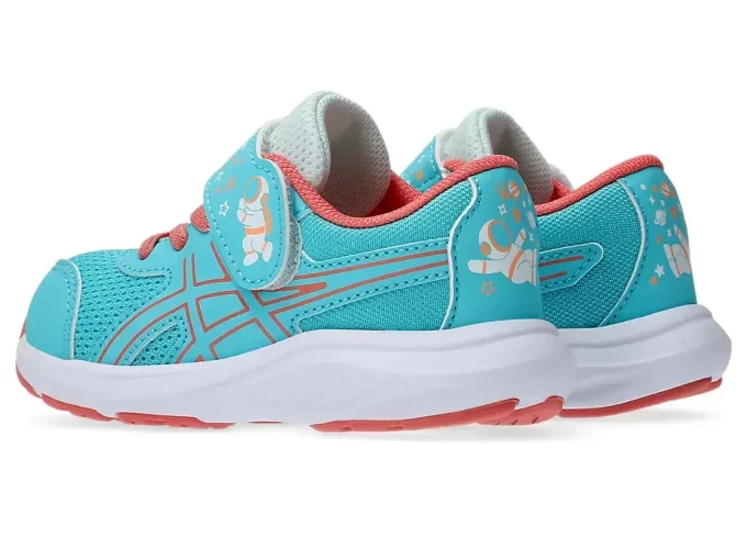 CONTENUTO 9 CORTILE SCOLASTICO PER BAMBINI