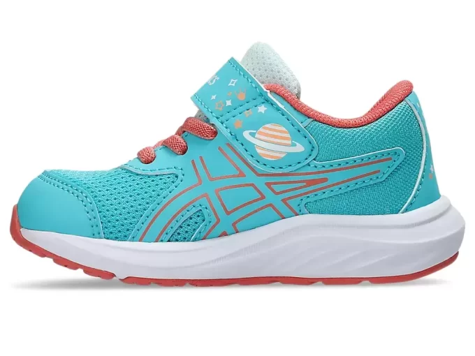 CONTENUTO 9 CORTILE SCOLASTICO PER BAMBINI