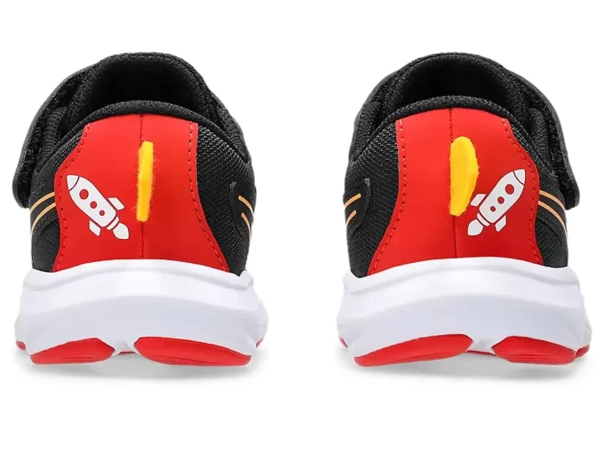 CONTENUTO 9 CORTILE SCOLASTICO PER BAMBINI