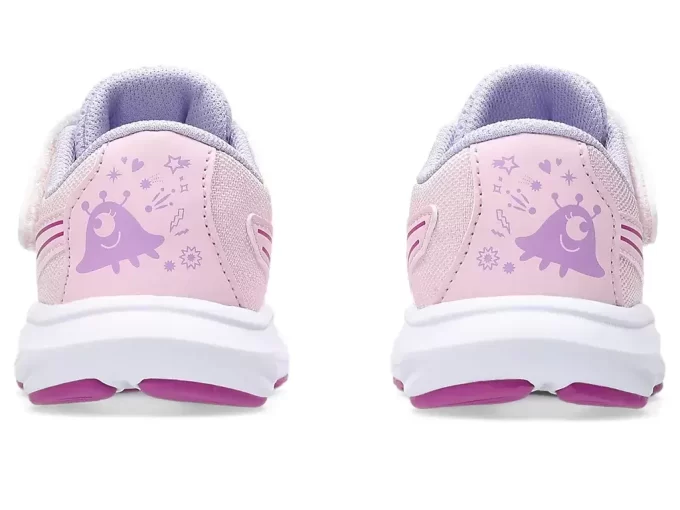 CONTENUTO 9 CORTILE SCOLASTICO PER BAMBINI