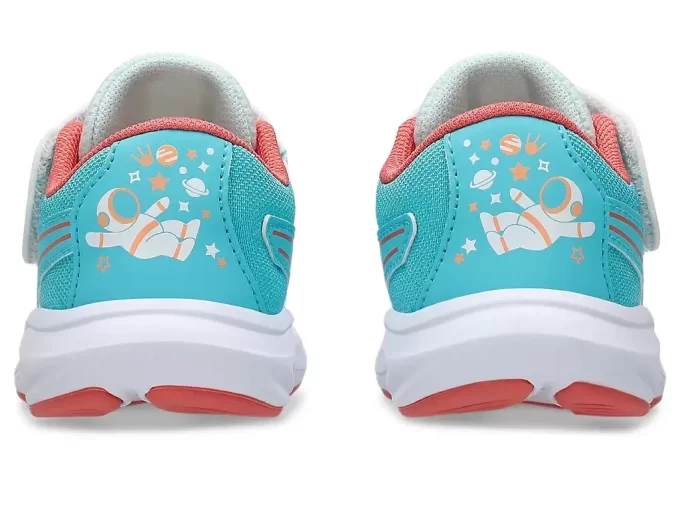 CONTENUTO 9 CORTILE SCOLASTICO PER BAMBINI