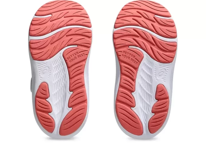 CONTENUTO 9 CORTILE SCOLASTICO PER BAMBINI