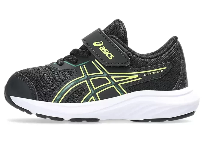 CONTENUTO 9 MISURE PER BAMBINI