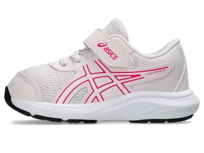 CONTENUTO 9 MISURE PER BAMBINI