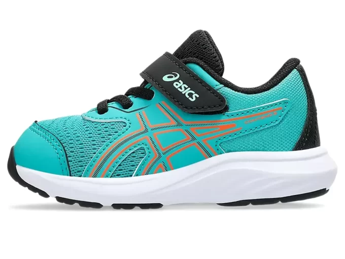 CONTENUTO 9 MISURE PER BAMBINI