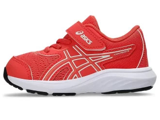 CONTENUTO 9 MISURE PER BAMBINI