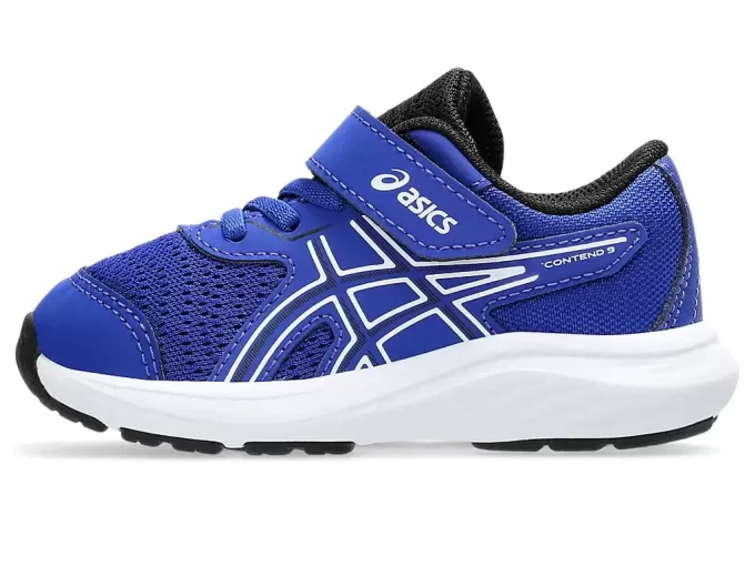 CONTENUTO 9 MISURE PER BAMBINI