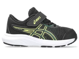 CONTENUTO 9 MISURE PER BAMBINI