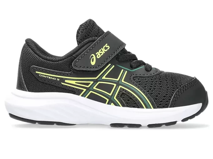 CONTENUTO 9 MISURE PER BAMBINI