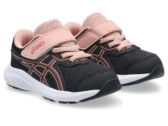 CONTENUTO 9 MISURE PER BAMBINI