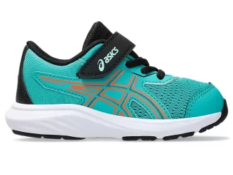 CONTENUTO 9 MISURE PER BAMBINI