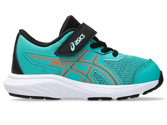 CONTENUTO 9 MISURE PER BAMBINI