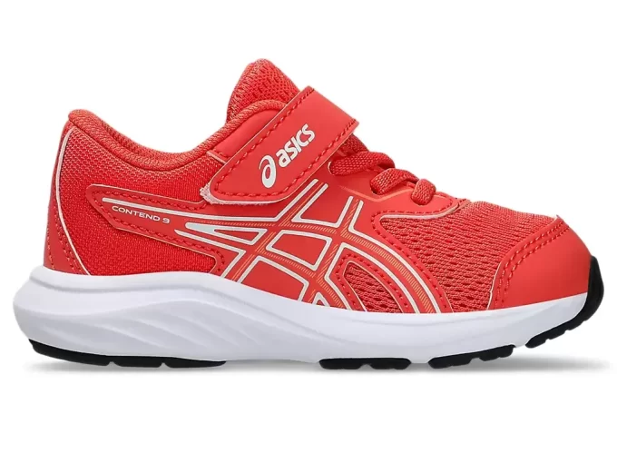 CONTENUTO 9 MISURE PER BAMBINI