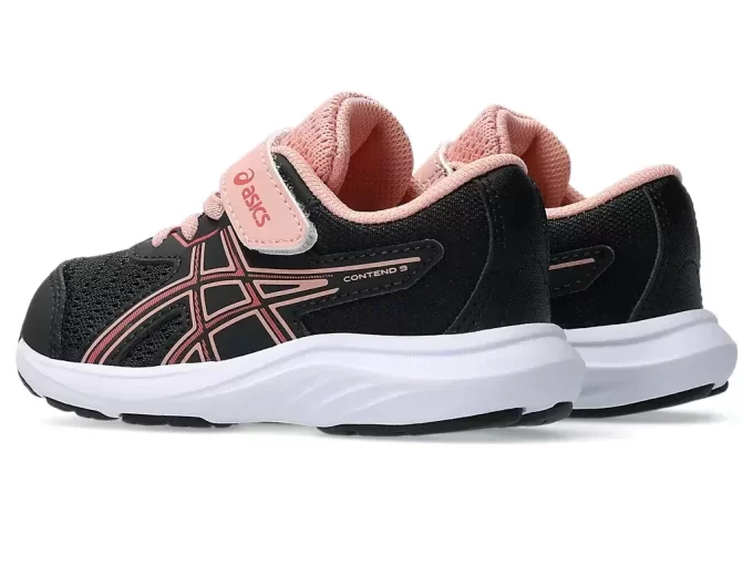 CONTENUTO 9 MISURE PER BAMBINI