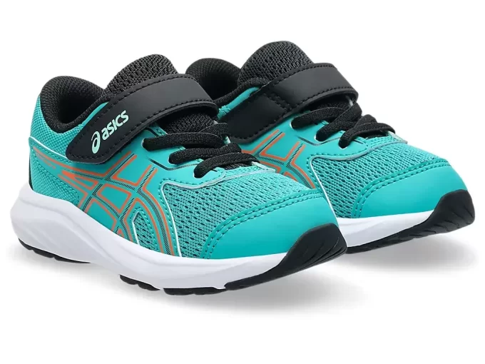 CONTENUTO 9 MISURE PER BAMBINI