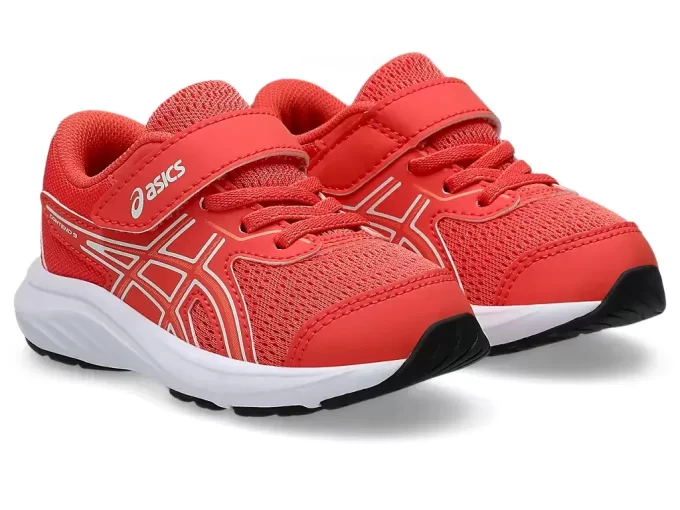 CONTENUTO 9 MISURE PER BAMBINI