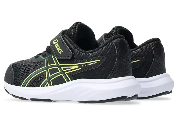 CONTENUTO 9 MISURE PER BAMBINI