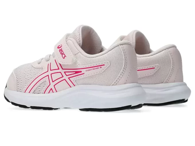 CONTENUTO 9 MISURE PER BAMBINI