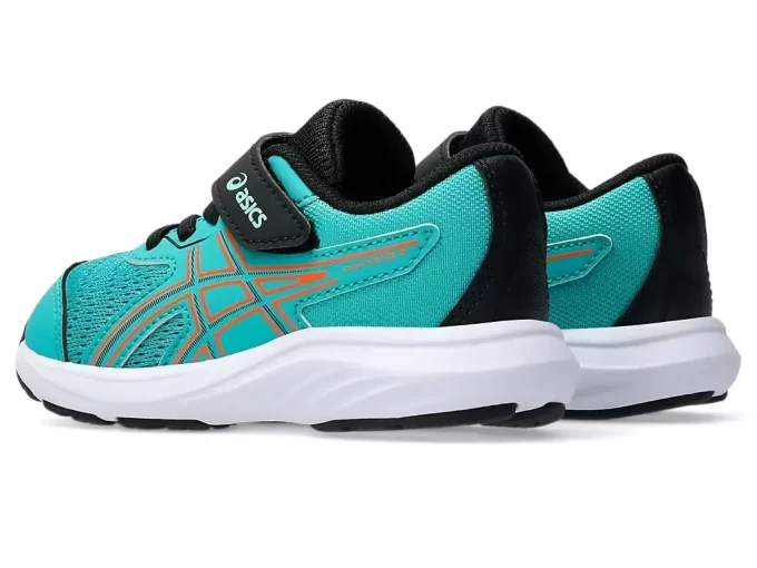 CONTENUTO 9 MISURE PER BAMBINI