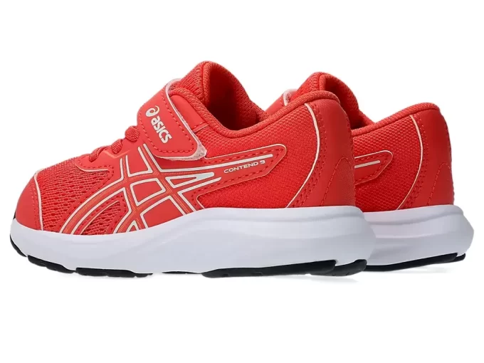 CONTENUTO 9 MISURE PER BAMBINI