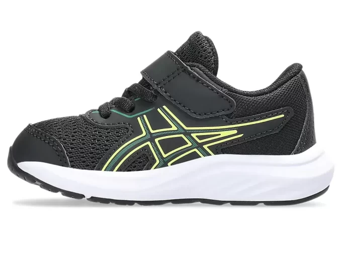 CONTENUTO 9 MISURE PER BAMBINI