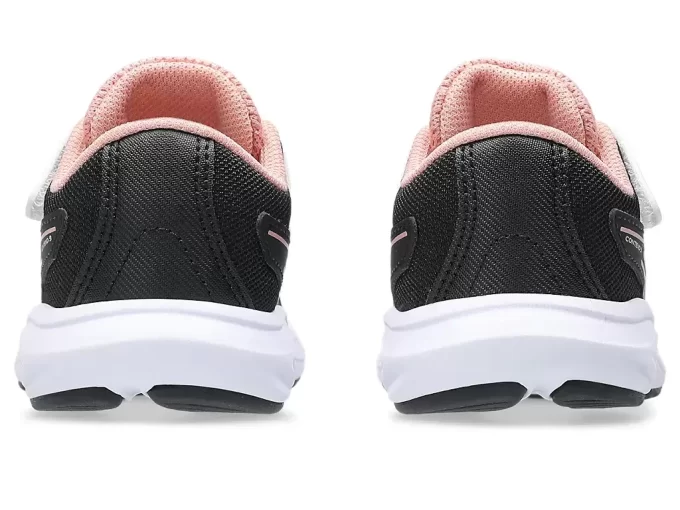 CONTENUTO 9 MISURE PER BAMBINI