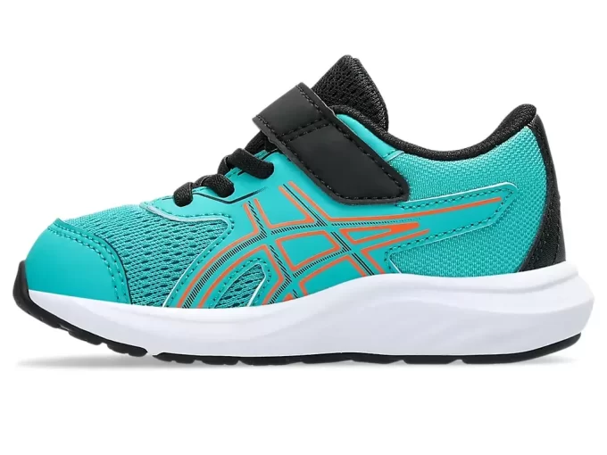 CONTENUTO 9 MISURE PER BAMBINI