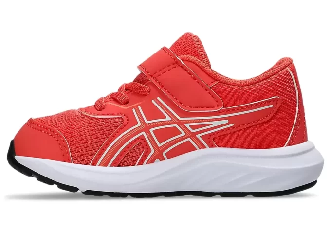 CONTENUTO 9 MISURE PER BAMBINI