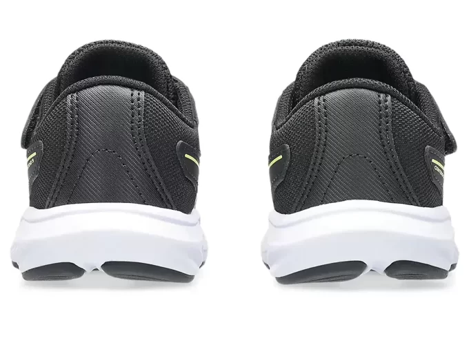 CONTENUTO 9 MISURE PER BAMBINI