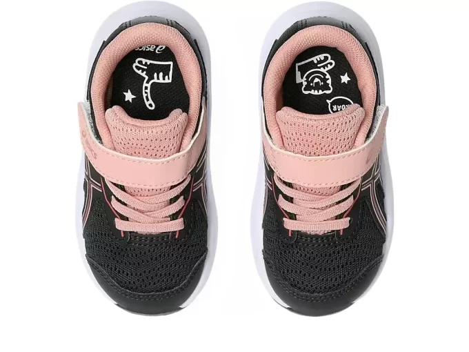 CONTENUTO 9 MISURE PER BAMBINI