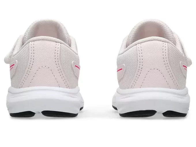 CONTENUTO 9 MISURE PER BAMBINI