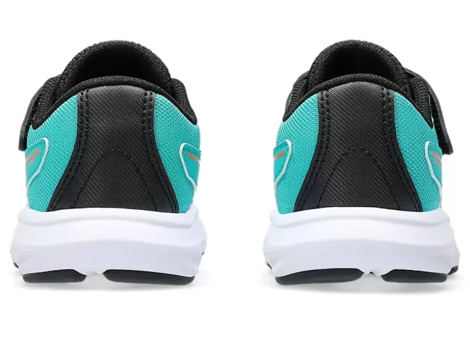 CONTENUTO 9 MISURE PER BAMBINI