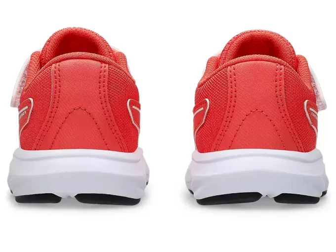 CONTENUTO 9 MISURE PER BAMBINI